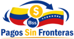 pagossinfronteras.com